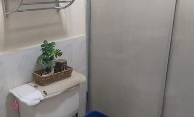 DEPARTAMENTO AMUEBLADO EN RENTA, PRIVADA RINCONADA DE LA ASUNCIÓN