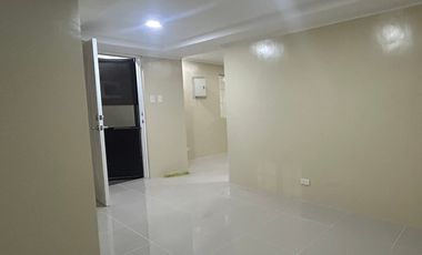 House for RENT Laguna Bel Air Sta Rosa Laguna