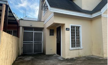 House for RENT Laguna Bel Air Sta Rosa Laguna