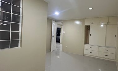House for RENT Laguna Bel Air Sta Rosa Laguna