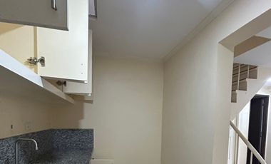 House for RENT Laguna Bel Air Sta Rosa Laguna