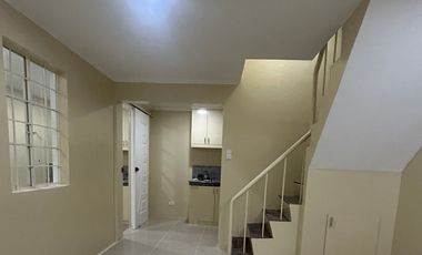 House for RENT Laguna Bel Air Sta Rosa Laguna