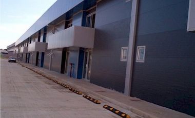 OFIGALERA EN TOCUMEN OFFICE STORAGE