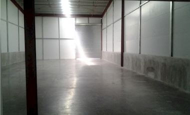 OFIGALERA EN TOCUMEN OFFICE STORAGE