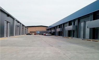 OFIGALERA EN TOCUMEN OFFICE STORAGE