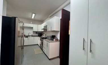 Casa en alquiler PH Palmeras del Este-Costa del Este (YM-BO)
