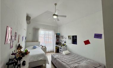 Casa en alquiler PH Palmeras del Este-Costa del Este (YM-BO)