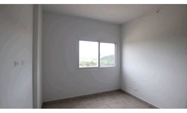 SE VENDE APARTAMENTO DE 3 REC. EN TUCAN COUNTRY CLUB Y RESORT(RT3Y)