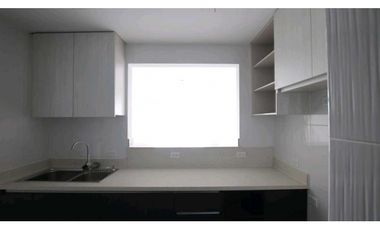 SE VENDE APARTAMENTO DE 3 REC. EN TUCAN COUNTRY CLUB Y RESORT(RT3Y)