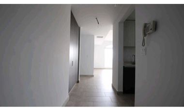 SE VENDE APARTAMENTO DE 3 REC. EN TUCAN COUNTRY CLUB Y RESORT(RT3Y)