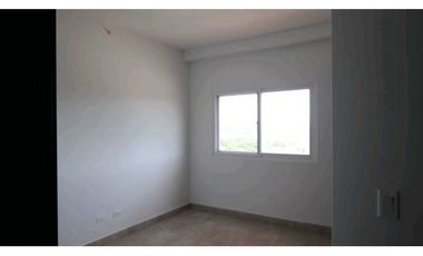 SE VENDE APARTAMENTO DE 3 REC. EN TUCAN COUNTRY CLUB Y RESORT(RT3Y)