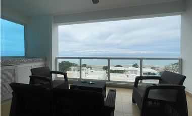 Venta de Apartamento en Río Hato, Terrazas Decameron