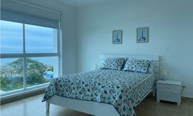 Venta de Apartamento en Río Hato, Terrazas Decameron