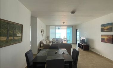 Venta de Apartamento en Río Hato, Terrazas Decameron