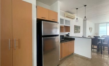 Venta de Apartamento en Río Hato, Terrazas Decameron