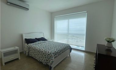 Venta de Apartamento en Río Hato, Terrazas Decameron