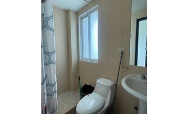 Venta de Apartamento en Río Hato, Terrazas Decameron