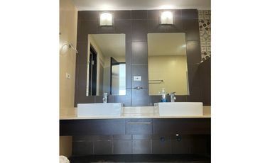 Venta de Apartamento en Río Hato, Terrazas Decameron