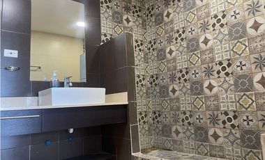 Venta de Apartamento en Río Hato, Terrazas Decameron