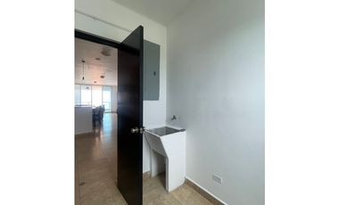 Venta de Apartamento en Río Hato, Terrazas Decameron