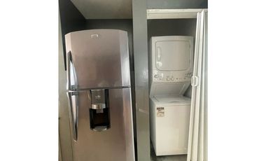 Venta de Apartamento en Río Hato, Terrazas Decameron