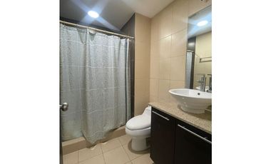 Venta de Apartamento en Río Hato, Terrazas Decameron