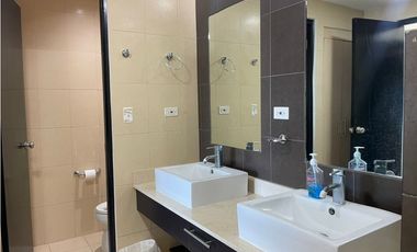 Venta de Apartamento en Río Hato, Terrazas Decameron