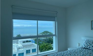 Venta de Apartamento en Río Hato, Terrazas Decameron