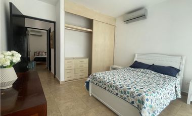 Venta de Apartamento en Río Hato, Terrazas Decameron