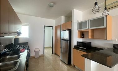 Venta de Apartamento en Río Hato, Terrazas Decameron