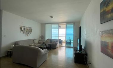 Venta de Apartamento en Río Hato, Terrazas Decameron