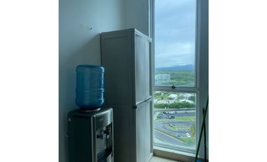 Venta de Apartamento en Río Hato, Terrazas Decameron