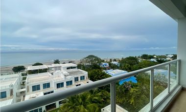 Venta de Apartamento en Río Hato, Terrazas Decameron