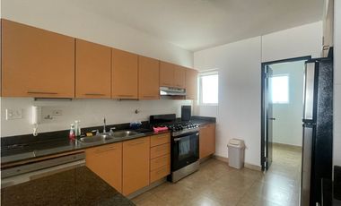Venta de Apartamento en Río Hato, Terrazas Decameron