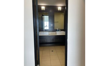 Venta de Apartamento en Río Hato, Terrazas Decameron