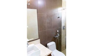 SE VENDE VILLA DE 3 REC.CON VISTA A LA NATURALEZA EN TUCAN, COCOLI(NZ)