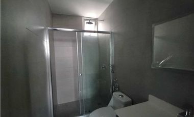 APARTAMENTO EN ALQUILER Y VENTA, VIA ESPAÑA | PH PARK SQUARE (B) - RM