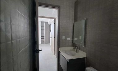 APARTAMENTO EN ALQUILER Y VENTA, VIA ESPAÑA | PH PARK SQUARE (B) - RM