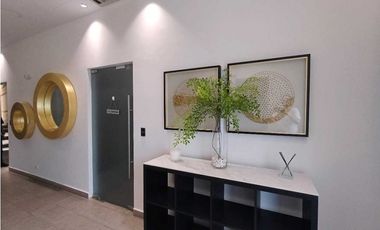 APARTAMENTO EN ALQUILER Y VENTA, VIA ESPAÑA | PH PARK SQUARE (B) - RM