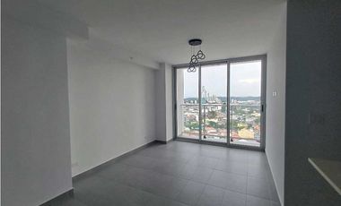 APARTAMENTO EN ALQUILER Y VENTA, VIA ESPAÑA | PH PARK SQUARE (B) - RM