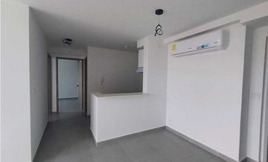 APARTAMENTO EN ALQUILER Y VENTA, VIA ESPAÑA | PH PARK SQUARE (B) - RM