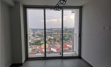 APARTAMENTO EN ALQUILER Y VENTA, VIA ESPAÑA | PH PARK SQUARE (B) - RM