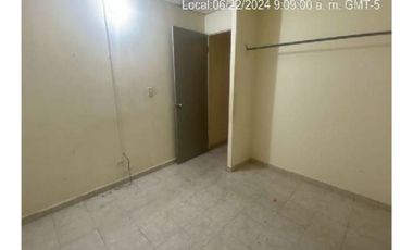 ¡Oportunidad única en Buena Vista, Tocumen! CASA DOS PISOS EN VENTA