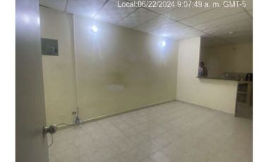 ¡Oportunidad única en Buena Vista, Tocumen! CASA DOS PISOS EN VENTA