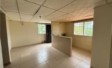 ¡Oportunidad única en Buena Vista, Tocumen! CASA DOS PISOS EN VENTA