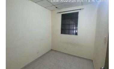 ¡Oportunidad única en Buena Vista, Tocumen! CASA DOS PISOS EN VENTA