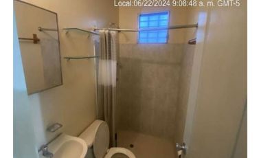 ¡Oportunidad única en Buena Vista, Tocumen! CASA DOS PISOS EN VENTA