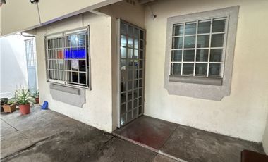 ¡Oportunidad única en Buena Vista, Tocumen! CASA DOS PISOS EN VENTA