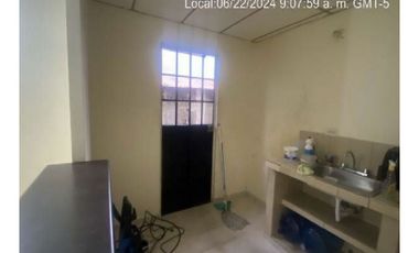 ¡Oportunidad única en Buena Vista, Tocumen! CASA DOS PISOS EN VENTA