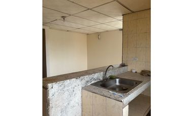 ¡Oportunidad única en Buena Vista, Tocumen! CASA DOS PISOS EN VENTA